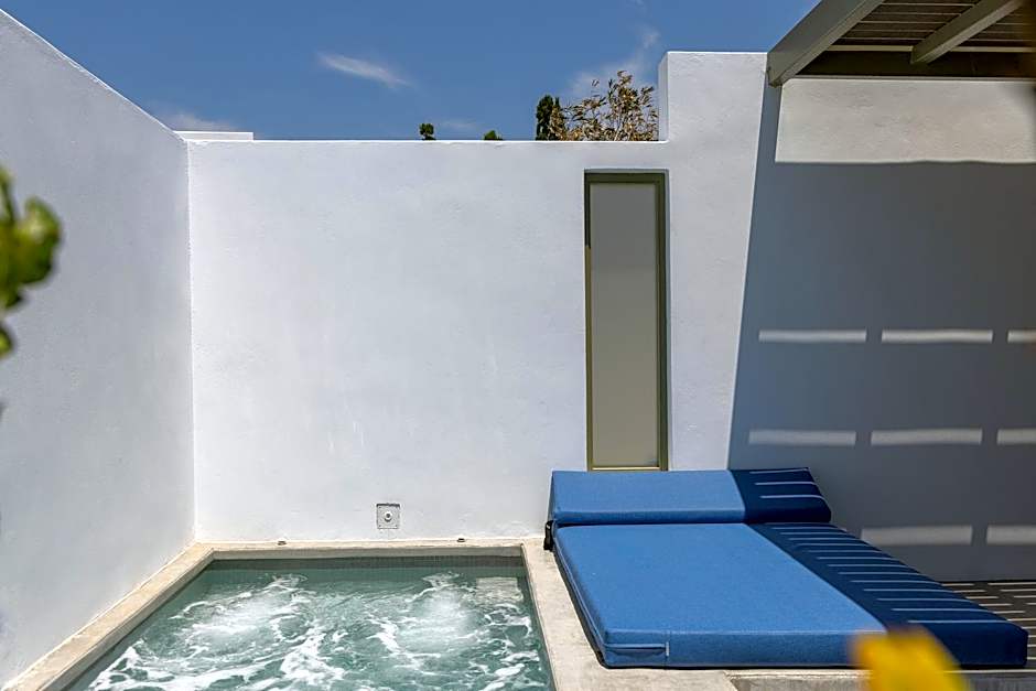 White Holidays Project