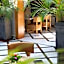 Riad L'Etoile D'Orient