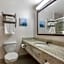 Quality Hotel Burlington