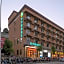 City Comfort Inn Xiangyang Baokang No.1 Middle School