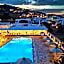 Yiannaki Hotel
