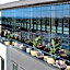 The Westin Atlanta Gwinnett