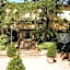 Villa Ambrosina