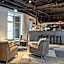 Hoje Taastrup Hotel Copenhagen West, a member of Radisson Individuals