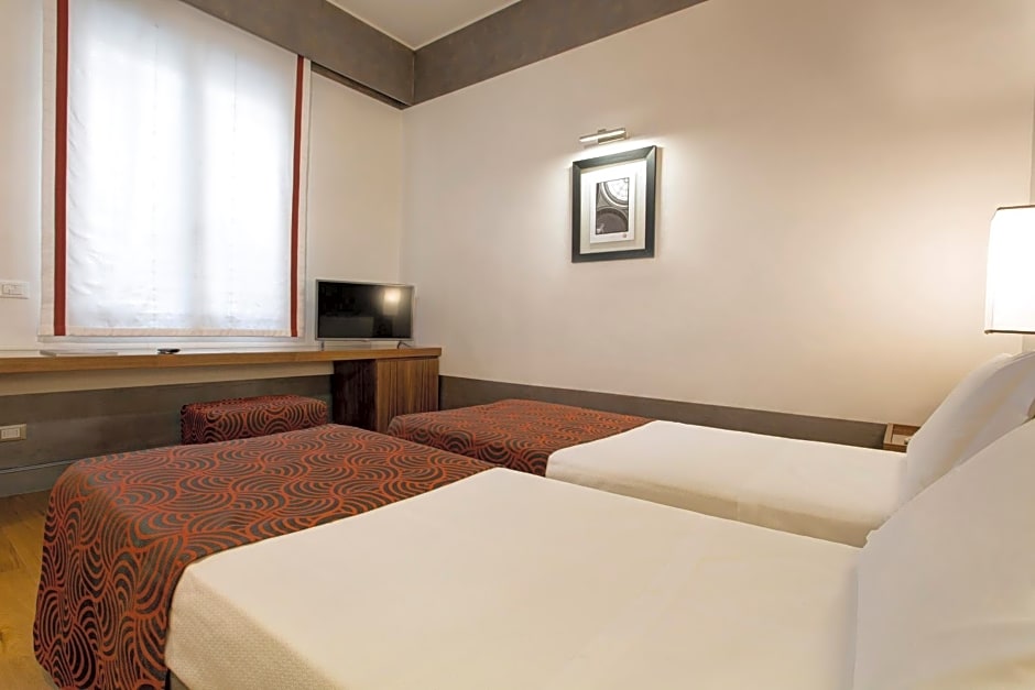 Hotel Orto de' Medici