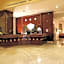 Tunis Grand Hotel