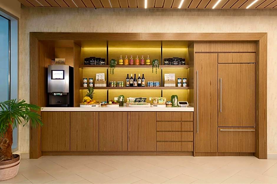 Casa Costera, Isla Verde, Apartments by Marriott Bonvoy