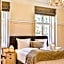Hotel Villa Altenburg