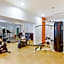 Holiday Inn Express San Jose Forum By IHG