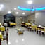 Hotel Kent Ani