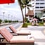 Fortune River View Hotel Nakhon Phanom