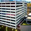 City Express Plus by Marriott Ciudad de México Santa Fe