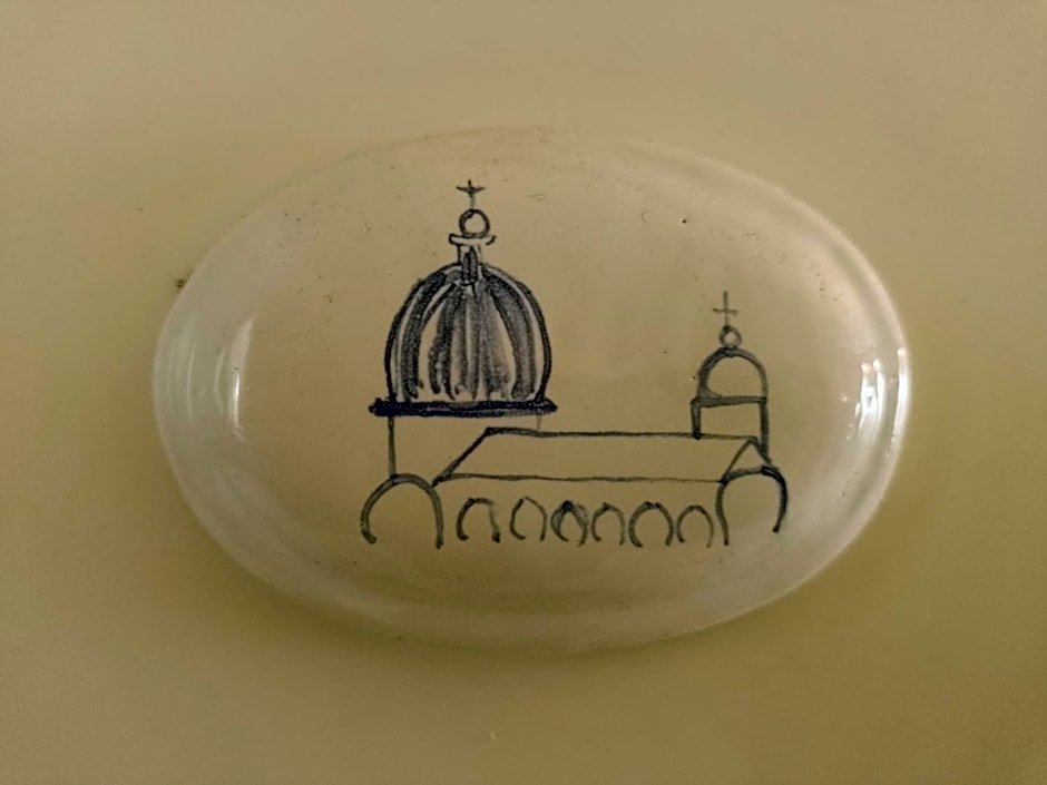 b&b Cupole e Campanili