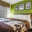 Sleep Inn Gallup