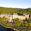 Hotel Abashirikoso
