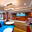 Fairfield Inn & Suites by Marriott Marianna