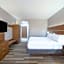 Holiday Inn Express and Suites Gilbert Mesa Gateway Airport By IHG
