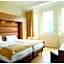 Motel Plus Berlin