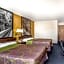 Super 8 by Wyndham - Mesa/Gilbert