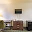 Budget Inn Ganado