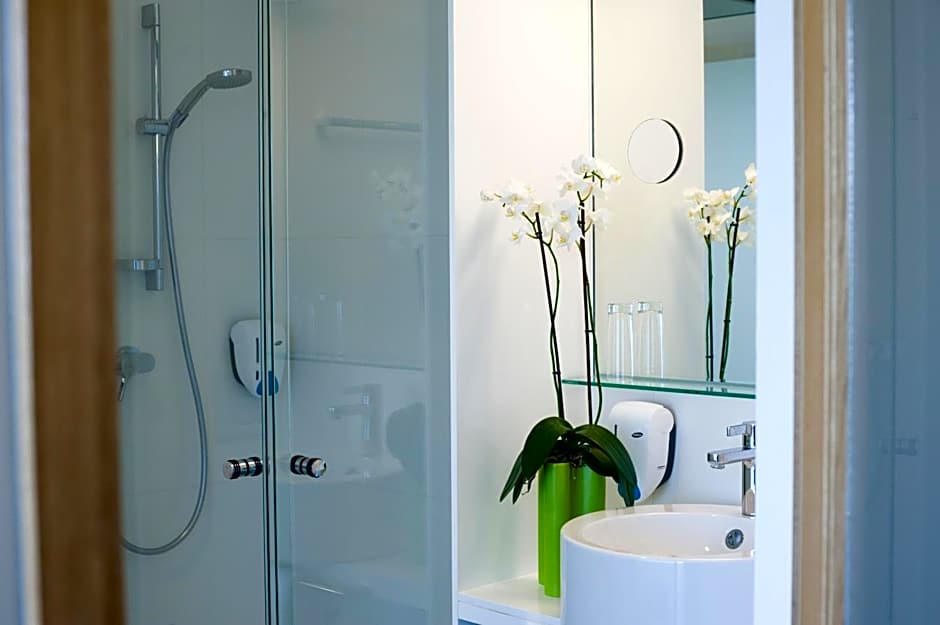 SPES Hotel & Seminare