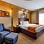 Comfort Suites Perrysburg