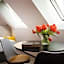 Quark Hotel Milano