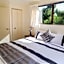 Antares Homestay