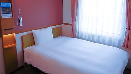 Superior Single Room - Non-Smoking