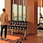 Movenpick Hotel And Residences Riyadh