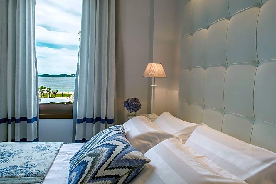 Avaton Luxury Hotel & Villas -  Relais & Chateaux