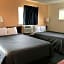 Motel 6 Fayetteville, NC - Fort Liberty Area