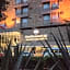 Best Western Plus Gran Hotel Centro Historico