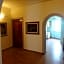 Bed & Breakfast La Tavernetta