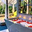 Vinna Villa Seminyak