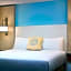 Sonesta ES Suites Houston Galleria