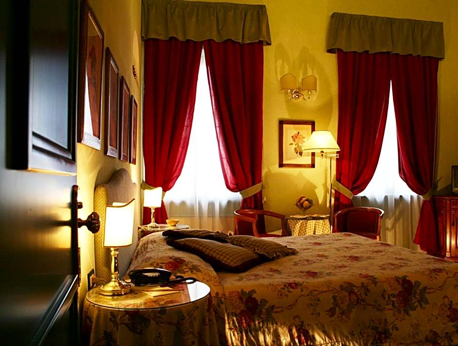 JOIVY Together Florence Secret Nest