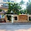 Kanavera Sriracha Hotel & Serviced Apartment
