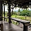 Mountain Pano Khao Yai Homestay