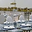 Radisson Blu Hotel, Buraidah