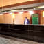Crowne Plaza Minneapolis West by IHG