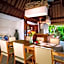 Villa Vastu Seminyak