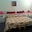 Hotel Pensione Moderna