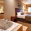 Montcler Hotel & Conference Center, Trademark by Wyndham