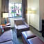 Staybridge Suites Naples - Gulf Coast, an IHG Hotel