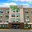 Extended Stay America Premier Suites - Austin - Austin Airport