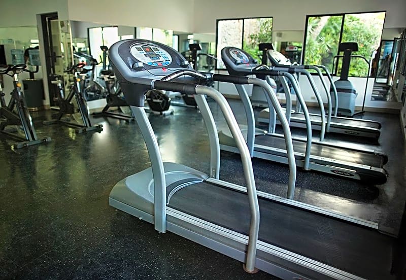 Viva Dominicus Palace by Wyndham, A Trademark All Inclusive