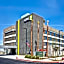 Home2 Suites By Hilton Palmdale