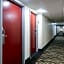 Red Roof Inn Carlisle