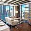 AC Hotel by Marriott Charlotte City Center